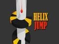 Igra Helix skok online Igra Helix skok online