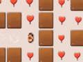 Igra Heartscape heroj  online