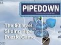 Igra Cjevovod online