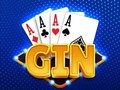 Igra Remi  online