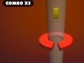 Igra Helix Match! online