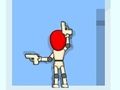 Igra Rash Shot  online