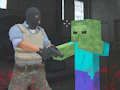 Igra Counter Craft 4 online