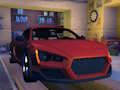 Igra Need For Race  online