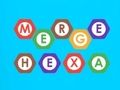 Igra Spoji Hexa  online