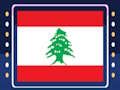 Igra Amaze Flags: Azija  online