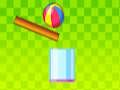 Igra Crtanje Puzzle  online
