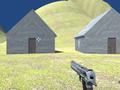 Igra Borbene zone  online