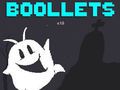Igra Boolleti online