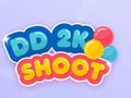 Igra DD 2K Pucaj  online