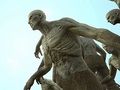 Igra Zombi ubojice online Igra Zombi ubojice online