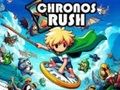 Igra Chronos Rush online