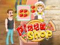 Igra Pizzerija online Igra Pizzerija online