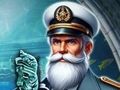 Igra Odjeci Atlantide  online