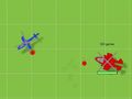 Igra Helikopter. io  online