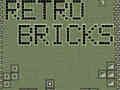 Igra Retro cigle  online