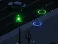 Igra Dodirni Neon  online