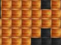Igra 8x8 Blok slagalica online