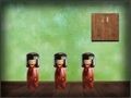 Igra Amgel Easy Soba Escape 164 online
