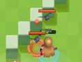 Igra Archer Hero Pro online