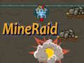 Igra Mineraid online