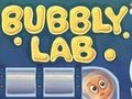 Igra Laboratorij online