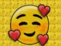 Igra Emoji kliker  online