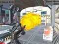 Igra Machineplanet 2  online