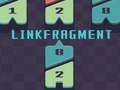 Igra Fragment veze  online