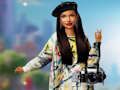 Igra Babs And Friends Love Match Profil  online