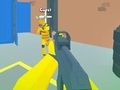 Igra Ferge2. io  online