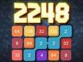 Igra 2248 Mjuzikl  online