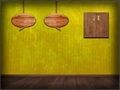 Igra Amgel Easy Soba Escape 165 online