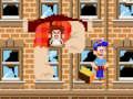 Igra Fix-it felix jr online