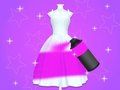 Igra Super modni stilist  online