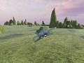 Igra Simulator letenja  online