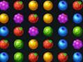 Igra Fruitta veza online