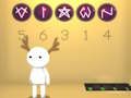 Igra ARBA (igra 4)  online
