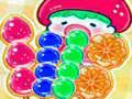 Igra Tanghulu Master Candy ASMR online