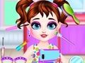 Igra Baby Taylor Mall Shopping online