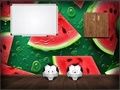 Igra Amgel Easy Soba Escape 168 online