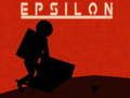 Igra Epsilon online