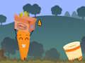 Igra Vege pothvat  online