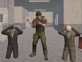 Igra Rescue Rift online