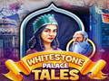 Igra Priče o palači Whitestone  online