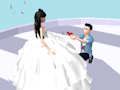Igra Sudbina Run Survival online