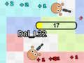 Igra TileShooterz. io  online