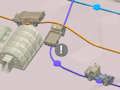 Igra Neaktivna vojna baza Army Tycoon  online