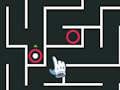 Igra Maze Madness avantura  online