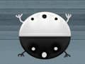 Igra Tao tao online